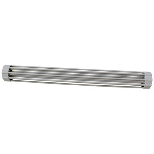Roll-Up Over-Sink Drying Rack